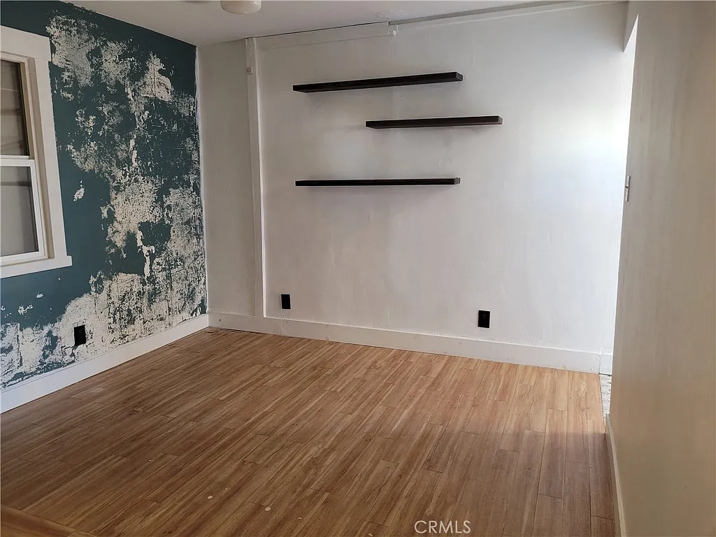1 bed, 907 sqft, $2,350 — Photo 4