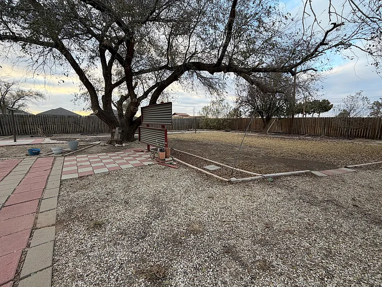 3408 Upland Ave — Photo 29
