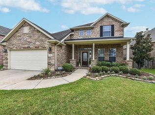 13212 Southern Orchard Ln, Rosharon, TX 77583