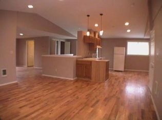 1514 W 9th Ave APT 3, Spokane, WA 99204