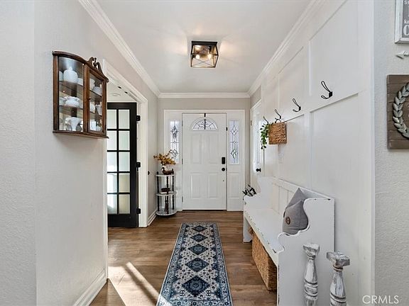 5th image of 16930 Washington St