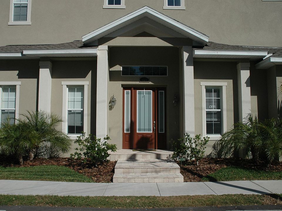 Beautiful Home