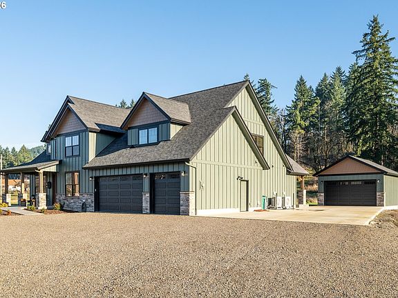 3rd image of 37640 Upper Camp Creek Rd