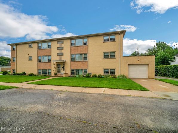 3205 W 97th St E #2W