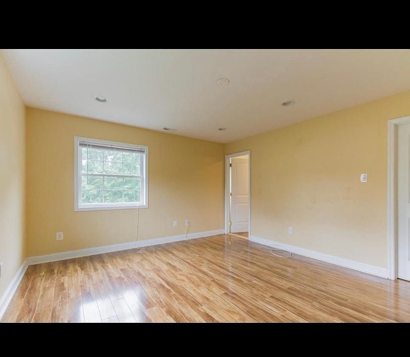 111 S Ave, Lansdowne, PA 19050 Zillow