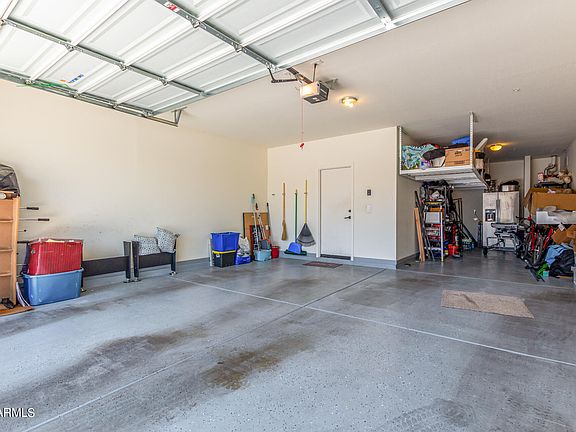 4th image of 21342 W HOLLY Street