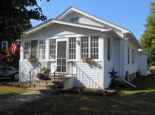 311 Birdsall St, Endicott, NY 13760