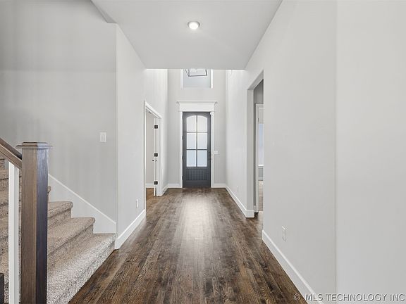 3rd image of 5315 E 122nd Pl S