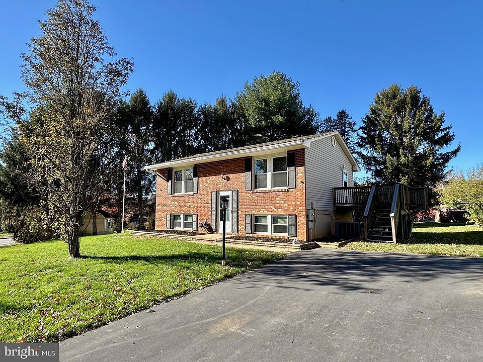 1st image of 1625 Andylin Way
