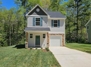 96 Avondale Rd, Asheville, NC 28804