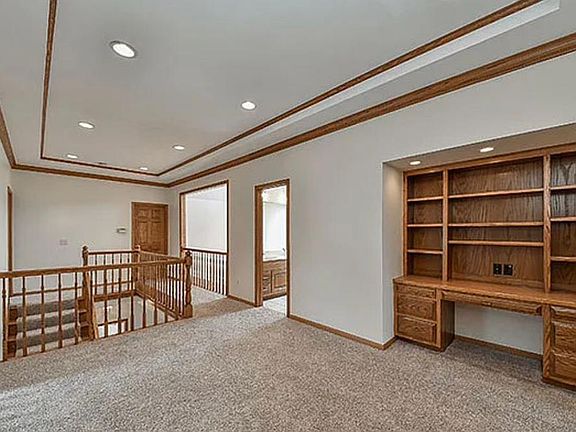 4th image of 206 Abbeywood Dr