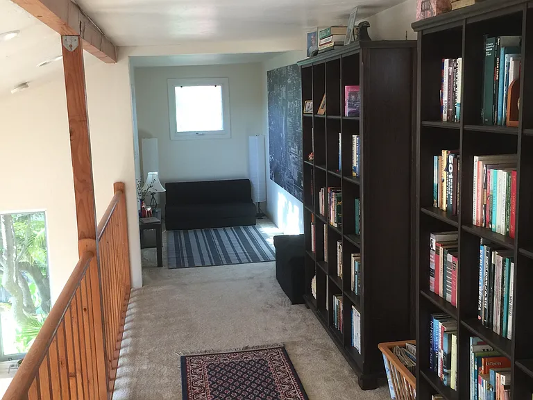 San Dieguito Dr — Photo 8