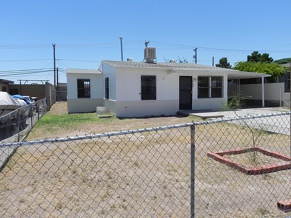 4th image of 3908 Keltner Ave