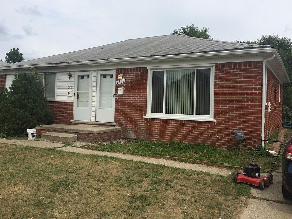 1st image of 2495 Ackley Ave #256