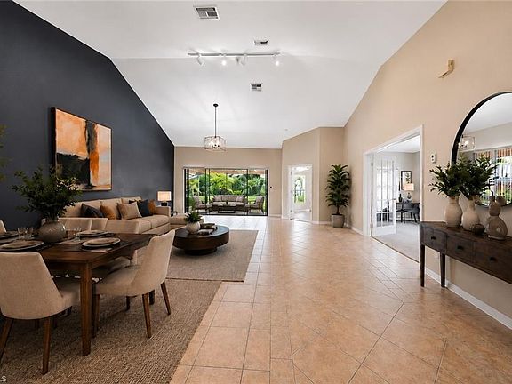 2nd image of 430 Saint Andrews BLVD #6
