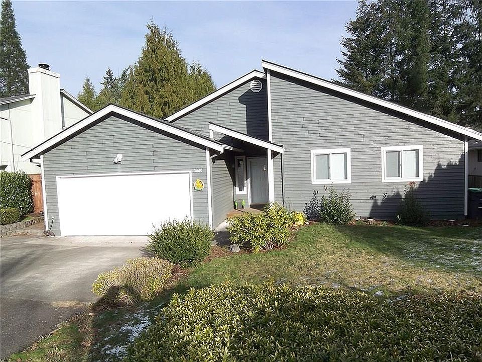 1st image of 26610 221st Ave SE
