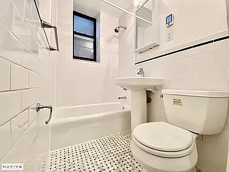 Rented by Native Real Estate LLC