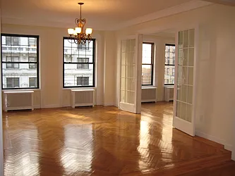 Rented by Square One Group