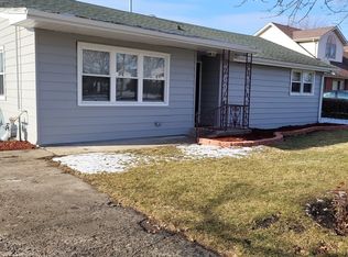 3085 Lowe Rd, Kankakee, IL 60901