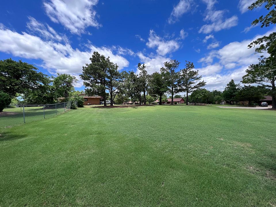 15226 Pheasant Run, Choctaw, OK 73020 Zillow