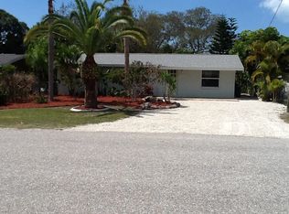 860 South Broadway, Englewood, FL 34223