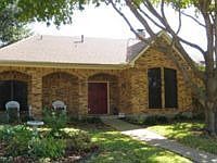 1st image of 112 Crestwood Dr