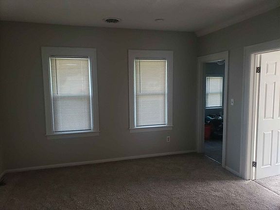 5th image of 78 9th Ave #1