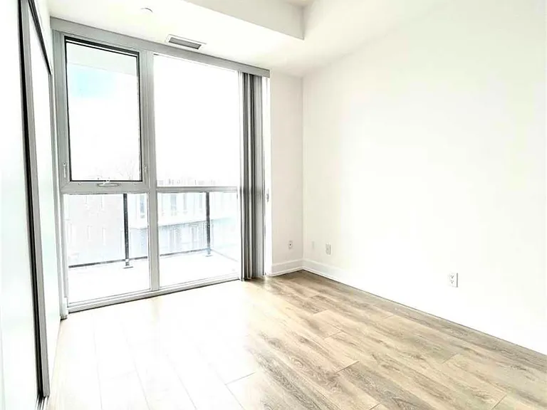 128 Fairview Mall Dr #310 — Photo 7