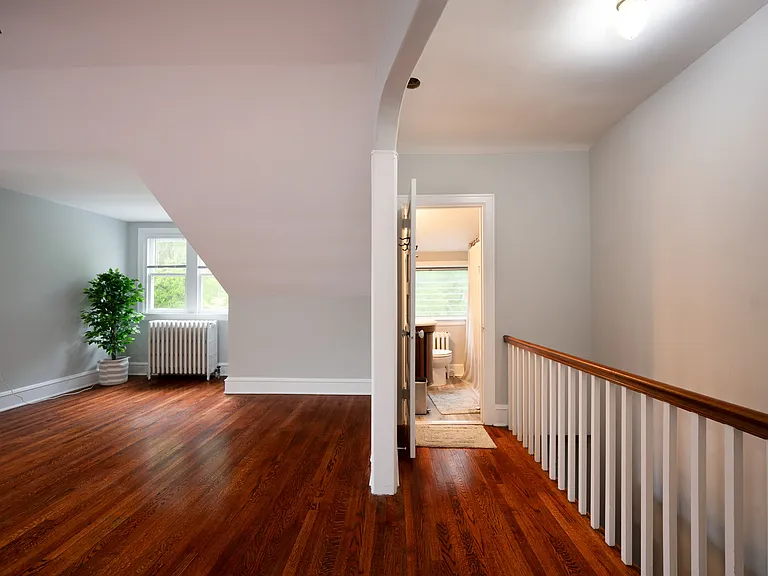 1406 Lovering Ave — Photo 26