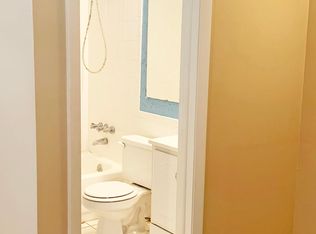 125 Springwood Cir APT D, Longwood, FL 32750