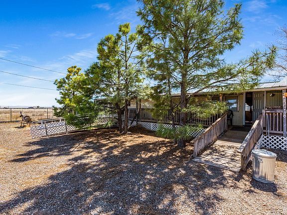 5th image of 144 Berrendo Rd