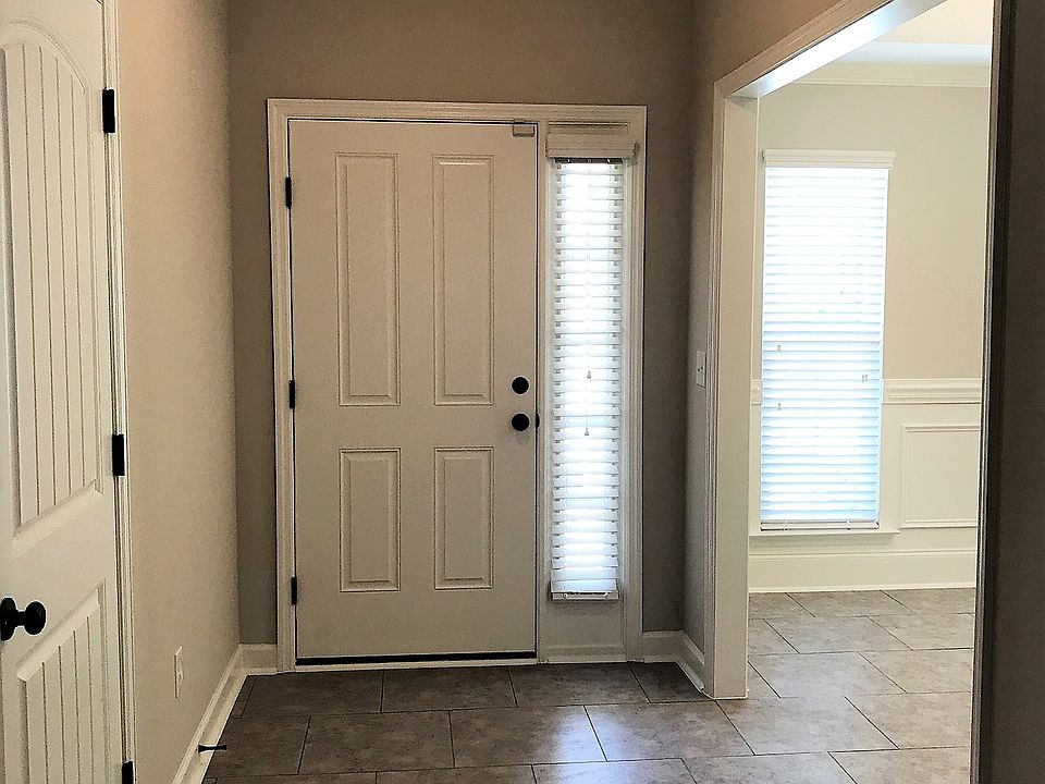 2nd image of 5145 Copse Dr