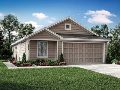 3713 Haydon Hill Rd, Crandall, TX, 75114