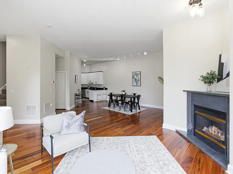 1888 N Water St #101 — Photo 11