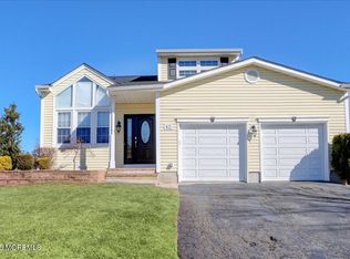 42 Sweet Gum Rd, Howell, NJ 07731