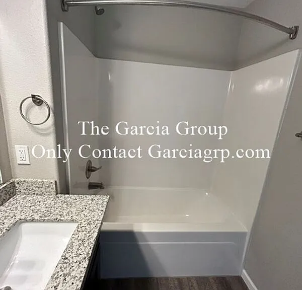 15464 SE East Ave — Photo 17