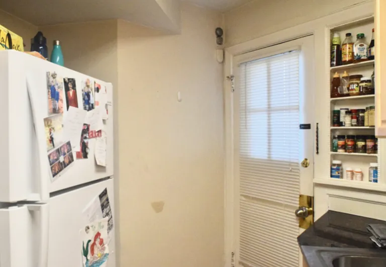 125 W Bodley Ave #2E — Photo 6