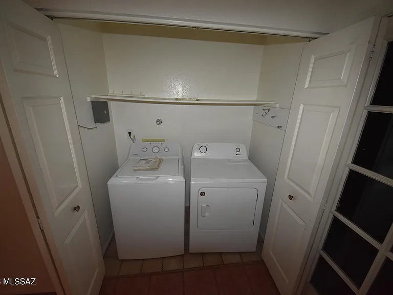 5120 E Woodgate Ln — Photo 13