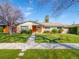 23349 Vanowen St, West Hills, CA 91307