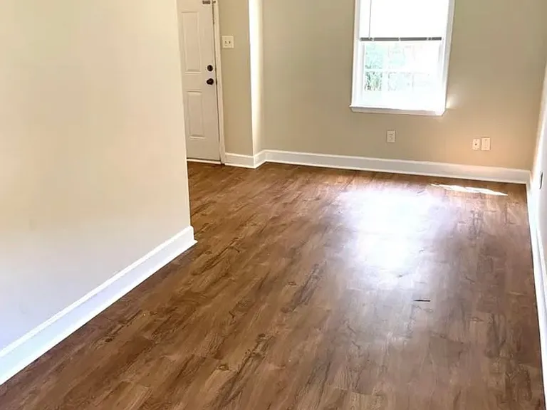 108 Arizona Ave — Photo 8