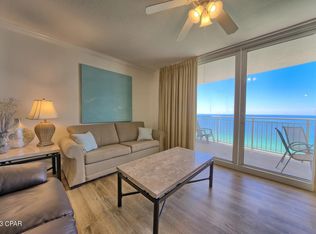 14701 Front Beach Rd UNIT 2135, Panama City Beach, FL 32413