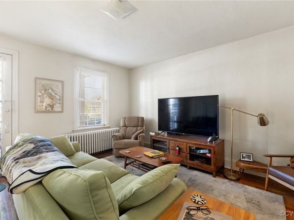 richmond-virginia-117709007 picture