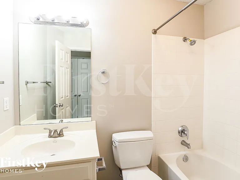 21240 W 119th Ter — Photo 17