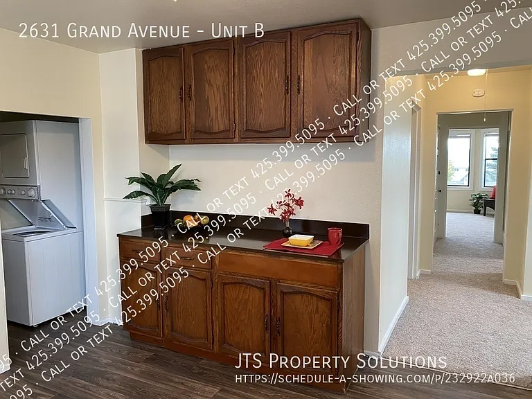2631 Grand Ave #B — Photo 12