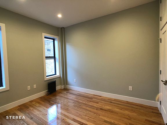 4th image of 32-66 80th St #B5