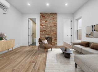 377 Rutland Rd #2A, Brooklyn, NY 11225