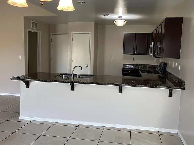 5905 Ebro St — Photo 3