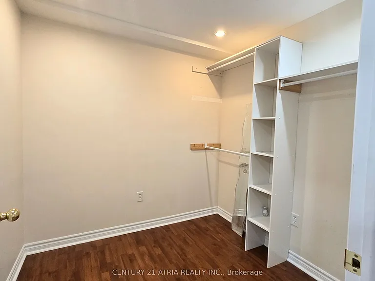 31 Cliveden Pl — Photo 27