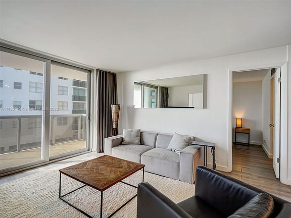 6039 Collins Ave APT 502, Miami Beach, FL 33140 | Zillow