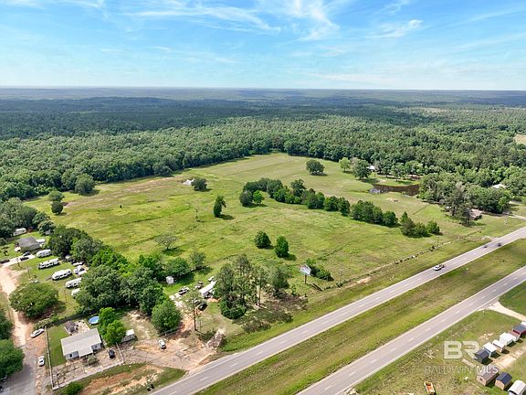 2nd image of 0 State Highway 59